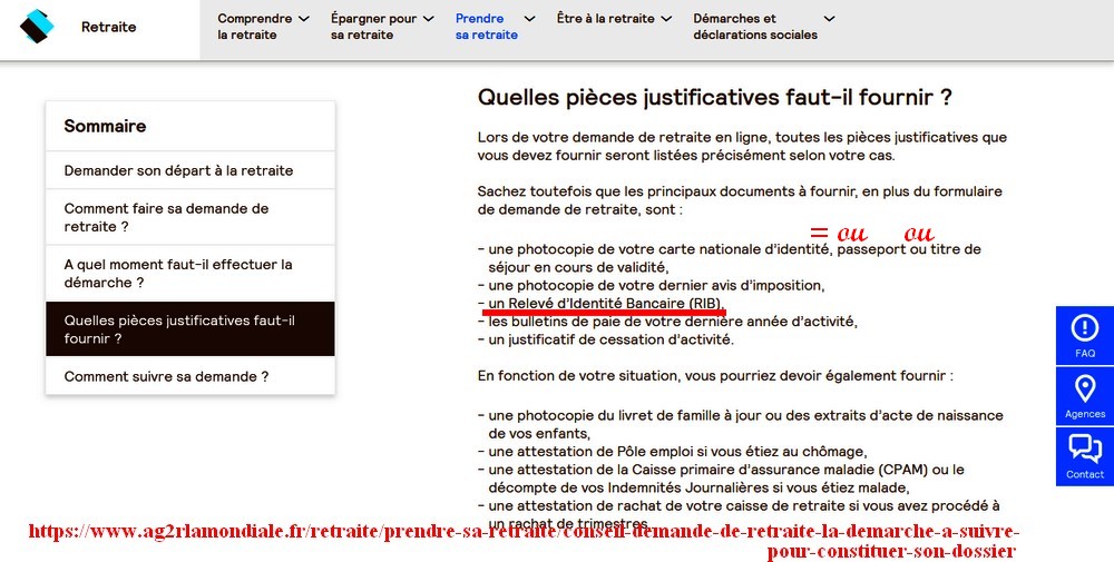 cnav