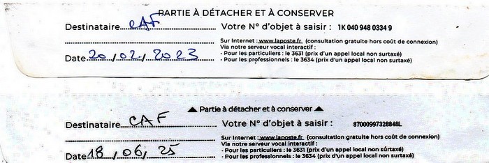 caf