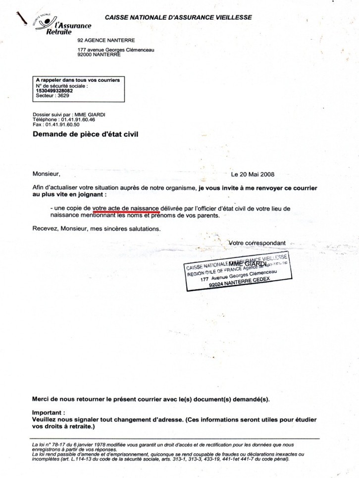 cnav