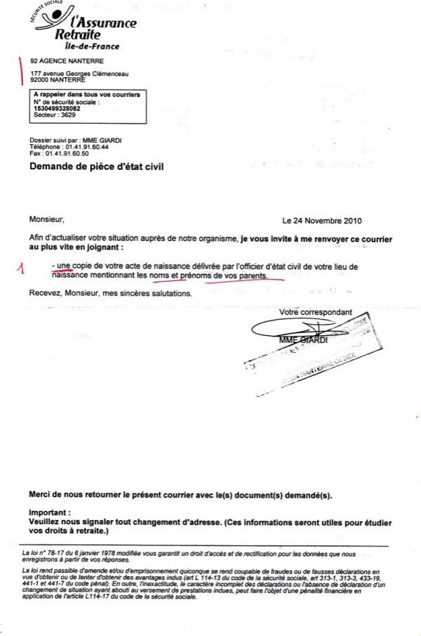 cnav