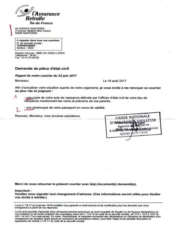 cnav