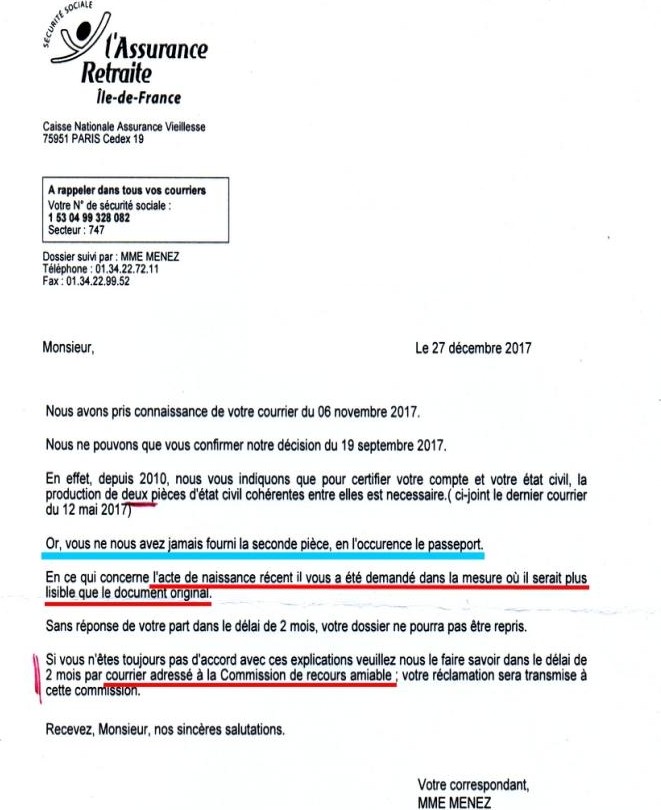 cnav