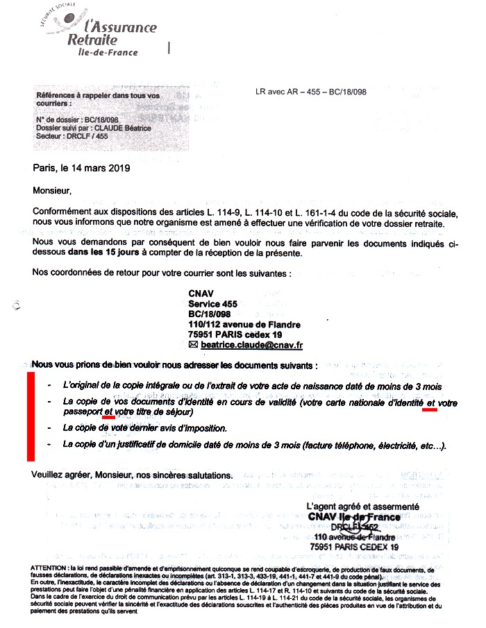cnav