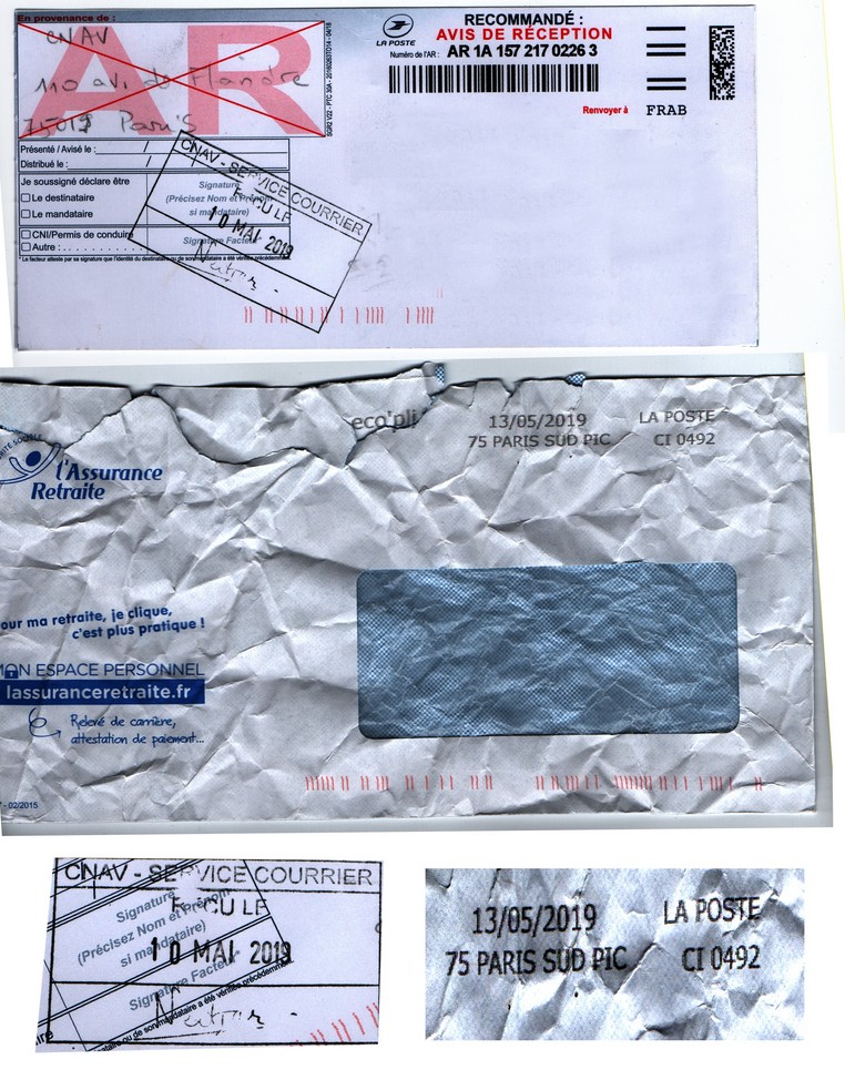 cnav