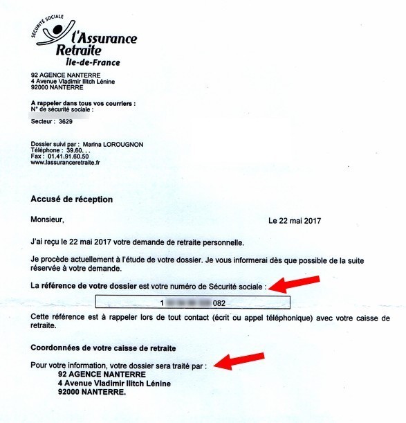 cnav