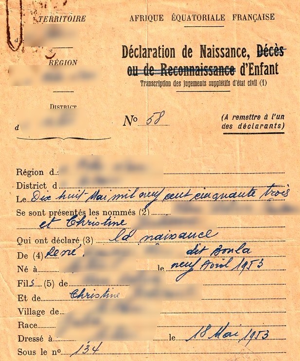 cnav