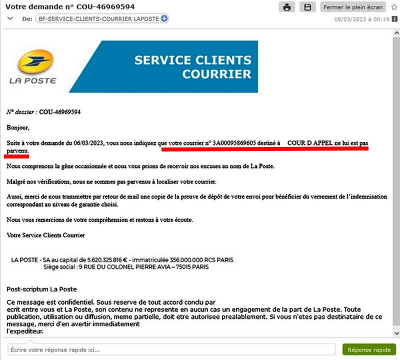 la_poste